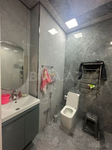 Продаётся 3-комн. новостройка 90 м², пос. 7-ой мкр, photo 17 from 26