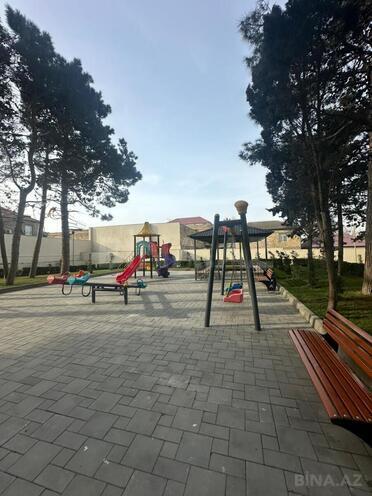 Продаётся 3-комн. новостройка 90 м², пос. 7-ой мкр, photo 23 from 26