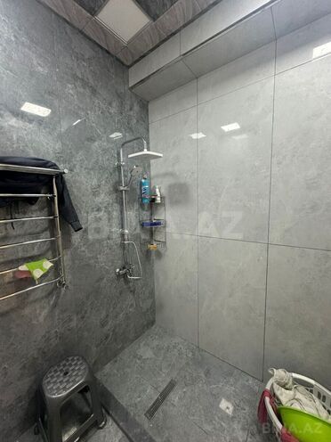 Продаётся 3-комн. новостройка 90 м², пос. 7-ой мкр, photo 19 from 26