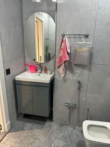 Продаётся 3-комн. новостройка 90 м², пос. 7-ой мкр, photo 18 from 26