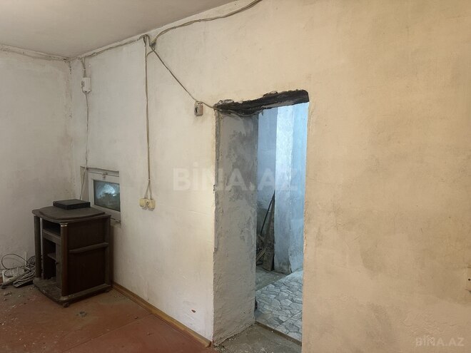 İcarəyə verilir  obyekt 30 m², Əhmədli q., photo 4 from 7