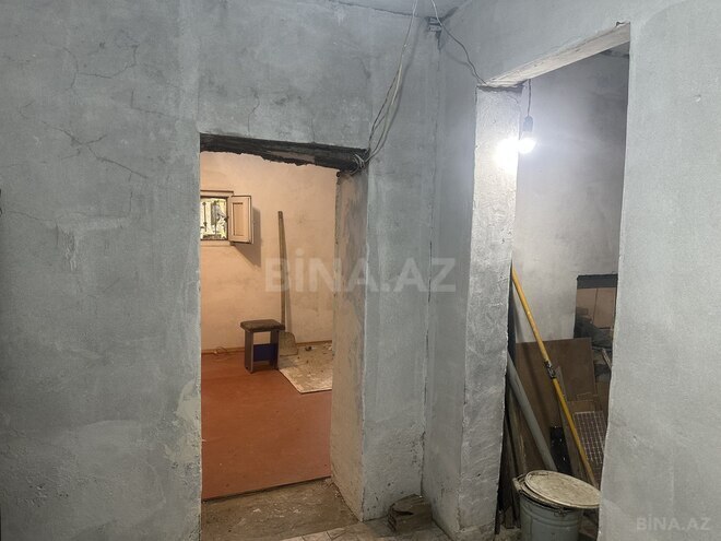 İcarəyə verilir  obyekt 30 m², Əhmədli q., photo 3 from 7