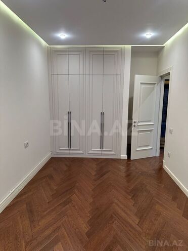Продаётся 2-комн. новостройка 68.3 м², м. Шах Исмаил Хатаи, photo 9 from 12