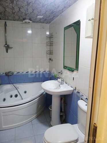 Сдаётся 2-комн. вторичка 70 м², пос. Баилова, photo 6 from 7