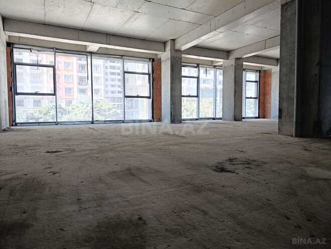 Satılır 3 otaqlı yeni tikili 136 m², Xətai r., photo 6 from 9