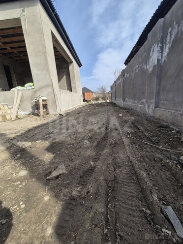 Satılır 3 otaqlı həyət evi/bağ evi 133 m², photo 3 from 19