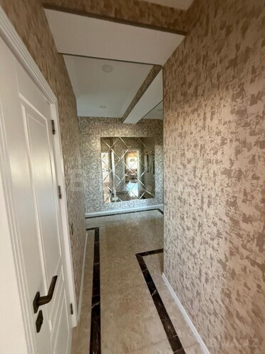 Продаётся 3-комн. новостройка 100 м², пос. Сабунчи , photo 3 from 28