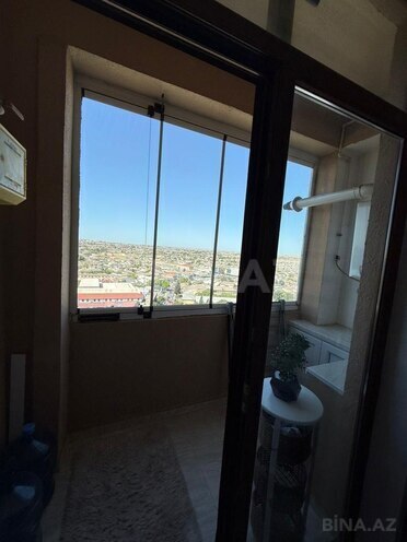 Продаётся 3-комн. новостройка 100 м², пос. Сабунчи , photo 17 from 28