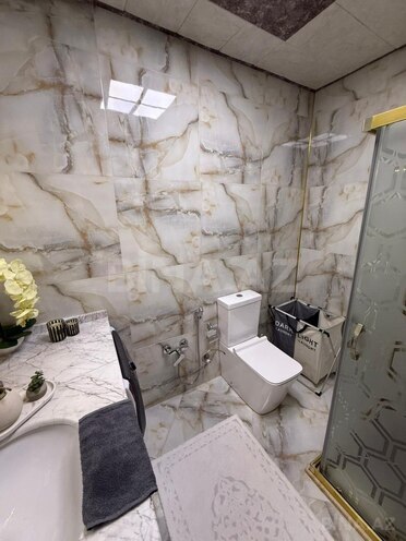 Продаётся 3-комн. новостройка 100 м², пос. Сабунчи , photo 19 from 28