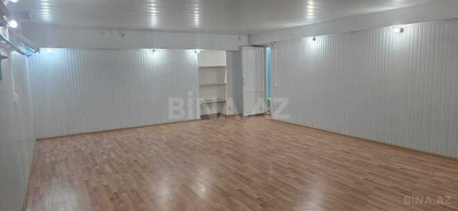 Сдаётся 5-комн. офис 100 м², м. Нариман Нариманов, photo 3 from 22