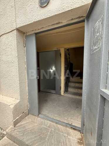 Сдаётся 5-комн. офис 100 м², м. Нариман Нариманов, photo 17 from 22