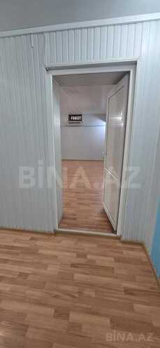 Сдаётся 5-комн. офис 100 м², м. Нариман Нариманов, photo 8 from 22