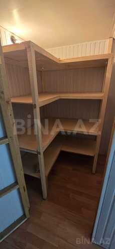 Сдаётся 5-комн. офис 100 м², м. Нариман Нариманов, photo 12 from 22