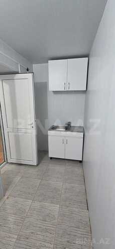 Сдаётся 5-комн. офис 100 м², м. Нариман Нариманов, photo 15 from 22