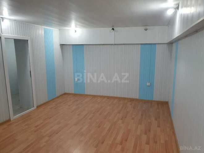 Сдаётся 5-комн. офис 100 м², м. Нариман Нариманов, photo 19 from 22