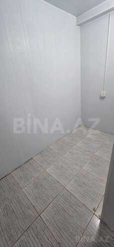 Сдаётся 5-комн. офис 100 м², м. Нариман Нариманов, photo 14 from 22