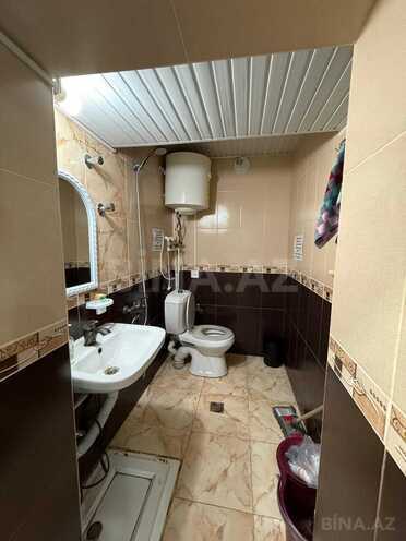 Сдаётся 5-комн. офис 100 м², м. Нариман Нариманов, photo 16 from 22