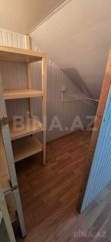 Сдаётся 5-комн. офис 100 м², м. Нариман Нариманов, photo 11 from 22