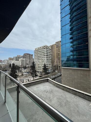 Продаётся 2-комн. новостройка 108 м², м. 28 мая, photo 11 from 15