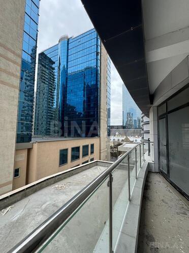 Продаётся 2-комн. новостройка 108 м², м. 28 мая, photo 12 from 15