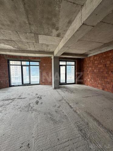 Продаётся 2-комн. новостройка 108 м², м. 28 мая, photo 8 from 15