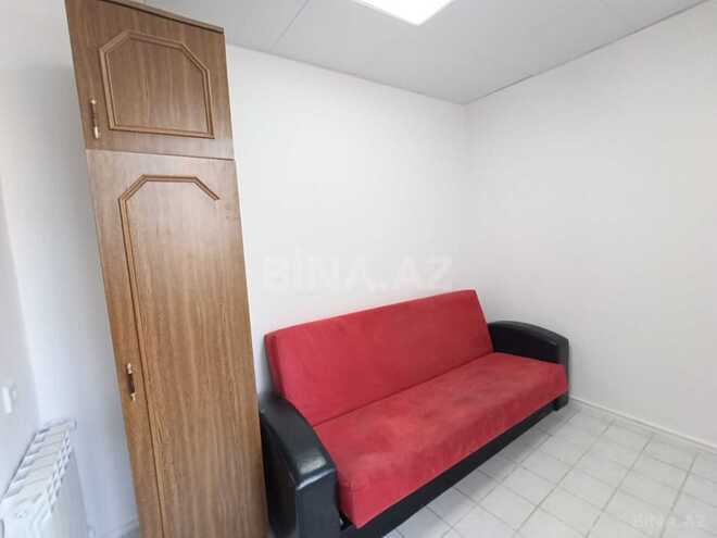 Satılır 2 otaqlı köhnə tikili 35 m², Elmlər Akademiyası m., photo 5 from 10