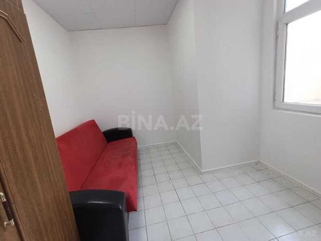 Satılır 2 otaqlı köhnə tikili 35 m², Elmlər Akademiyası m., photo 4 from 10