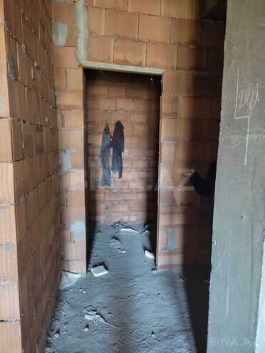 Satılır 3 otaqlı yeni tikili 92 m², Nəsimi r., photo 5 from 7