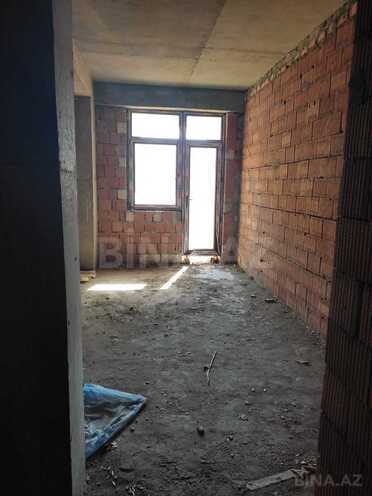 Satılır 3 otaqlı yeni tikili 92 m², Nəsimi r., photo 6 from 7