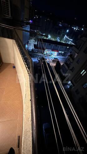 İcarəyə verilir 2 otaqlı yeni tikili 60 m², Masazır q., photo 14 from 15