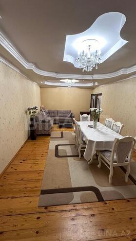 İcarəyə verilir 2 otaqlı yeni tikili 60 m², Masazır q., photo 3 from 15