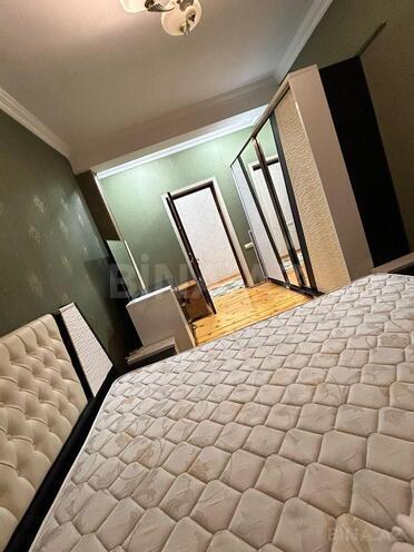 İcarəyə verilir 2 otaqlı yeni tikili 60 m², Masazır q., photo 8 from 15