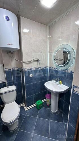 İcarəyə verilir 2 otaqlı yeni tikili 60 m², Masazır q., photo 13 from 15