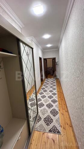 İcarəyə verilir 2 otaqlı yeni tikili 60 m², Masazır q., photo 10 from 15