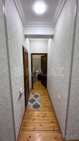 İcarəyə verilir 2 otaqlı yeni tikili 60 m², Masazır q., photo 6 from 15