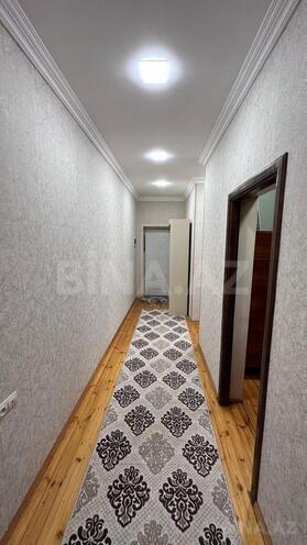 İcarəyə verilir 2 otaqlı yeni tikili 60 m², Masazır q., photo 9 from 15