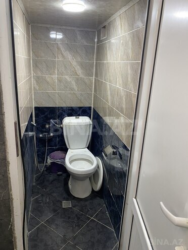 Сдаётся 4-комн. дом/дача 130 м², м. 8 ноября, photo 3 from 10