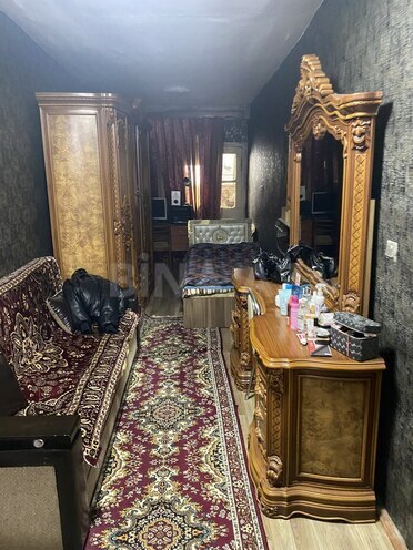 Сдаётся 4-комн. дом/дача 130 м², м. 8 ноября, photo 5 from 10