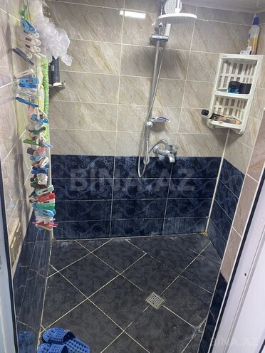 Сдаётся 4-комн. дом/дача 130 м², м. 8 ноября, photo 4 from 10