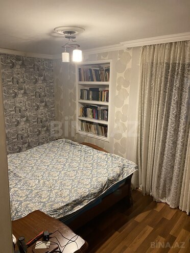 Сдаётся 4-комн. дом/дача 130 м², м. 8 ноября, photo 8 from 10