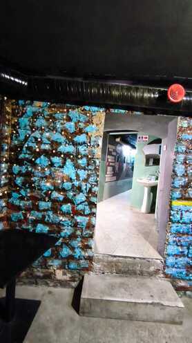 İcarəyə verilir  obyekt 90 m², İçəri Şəhər m., photo 12 from 17