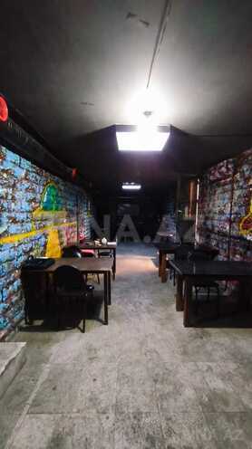 İcarəyə verilir  obyekt 90 m², İçəri Şəhər m., photo 11 from 17