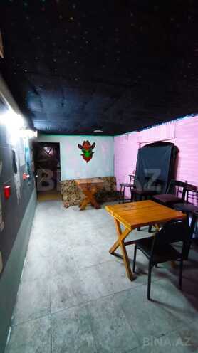 İcarəyə verilir  obyekt 90 m², İçəri Şəhər m., photo 13 from 17