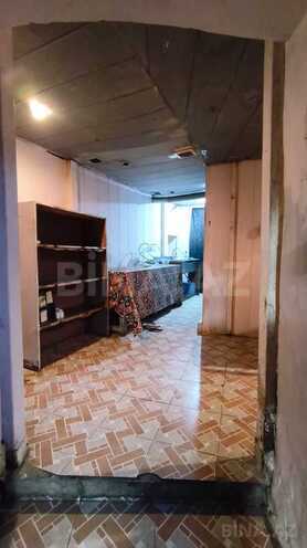 İcarəyə verilir  obyekt 90 m², İçəri Şəhər m., photo 10 from 17