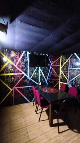 İcarəyə verilir  obyekt 90 m², İçəri Şəhər m., photo 14 from 17