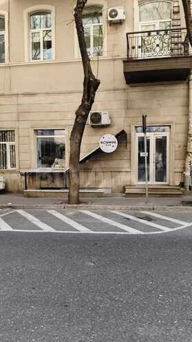 İcarəyə verilir  obyekt 90 m², İçəri Şəhər m., photo 3 from 17