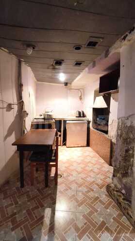 İcarəyə verilir  obyekt 90 m², İçəri Şəhər m., photo 5 from 17