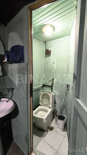 İcarəyə verilir  obyekt 90 m², İçəri Şəhər m., photo 9 from 17
