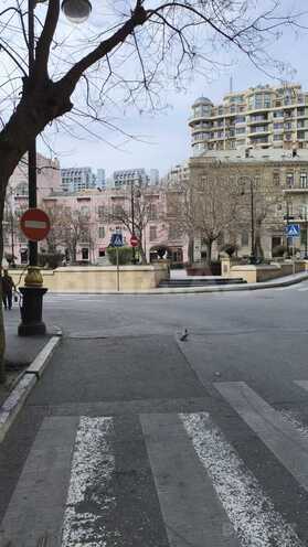 İcarəyə verilir  obyekt 90 m², İçəri Şəhər m., photo 16 from 17