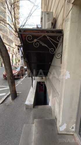 İcarəyə verilir  obyekt 90 m², İçəri Şəhər m., photo 4 from 17